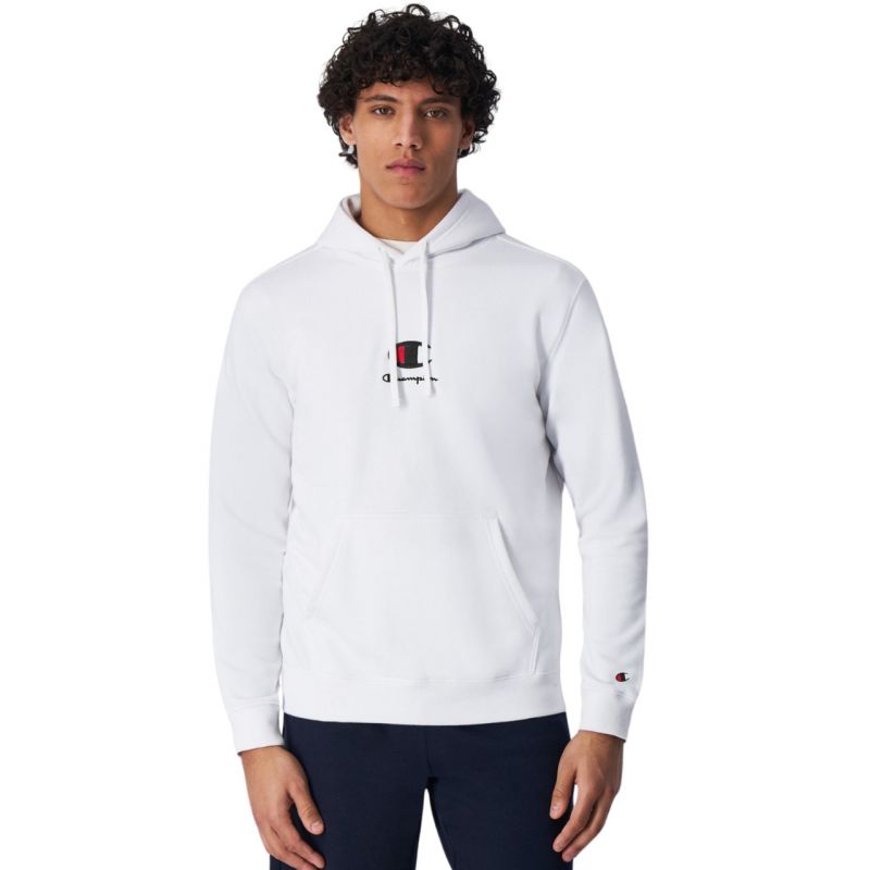 nanito_source_url:https://b2bsportswholesale.net/public/storage/productimages/01/91/e7/60/1141957/image/xlarge_clean.jpg