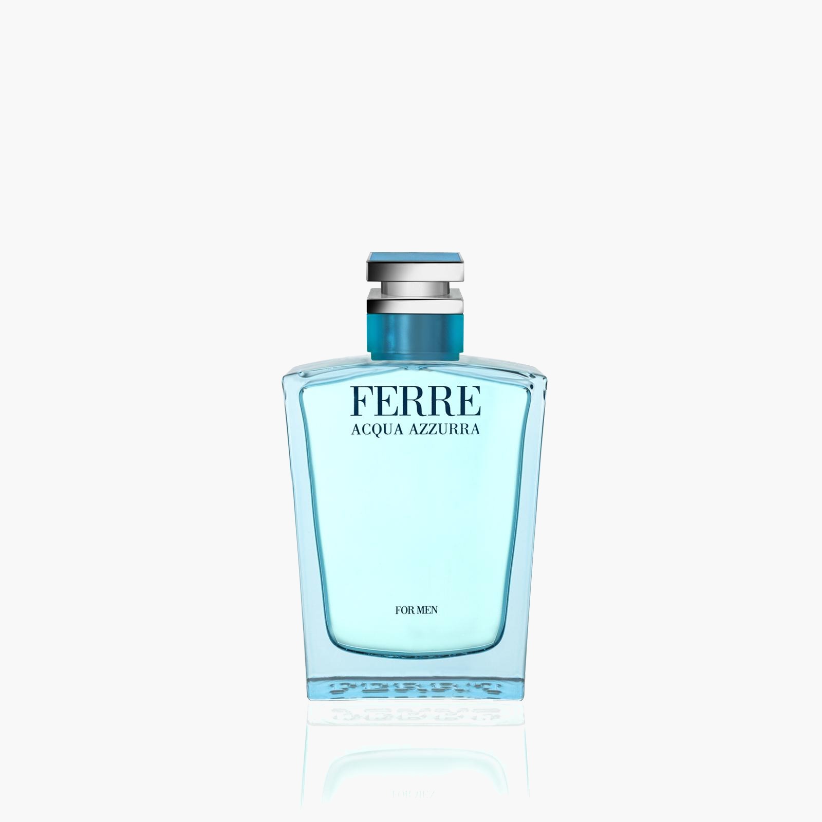 nanito_source_url:https://www.mewse.ro/images/produse/gianfranco-ferre-acqua-azzurra-eau-de-toilette-for-men-50-ml-1765367092.jpg