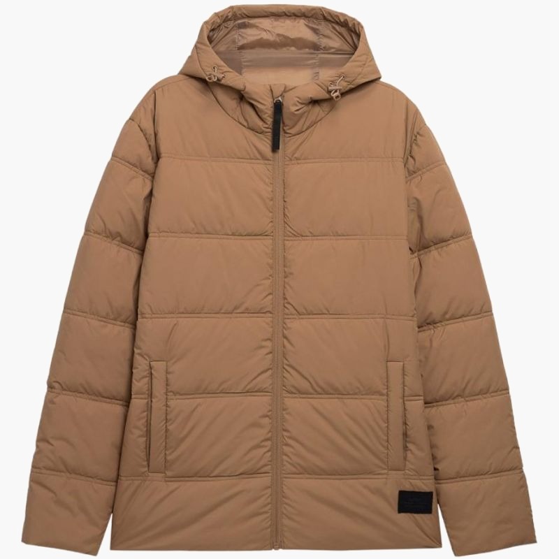 nanito_source_url:https://b2bsportswholesale.net/public/storage/productimages/64/83/7a/0c/813717/image/xlarge_clean.jpg