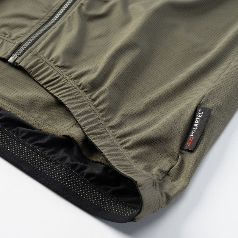 nanito_source_url:https://b2bsportswholesale.net/public/storage/productimages/ef/f5/8d/8e/1371375/image/xlarge_clean.jpg