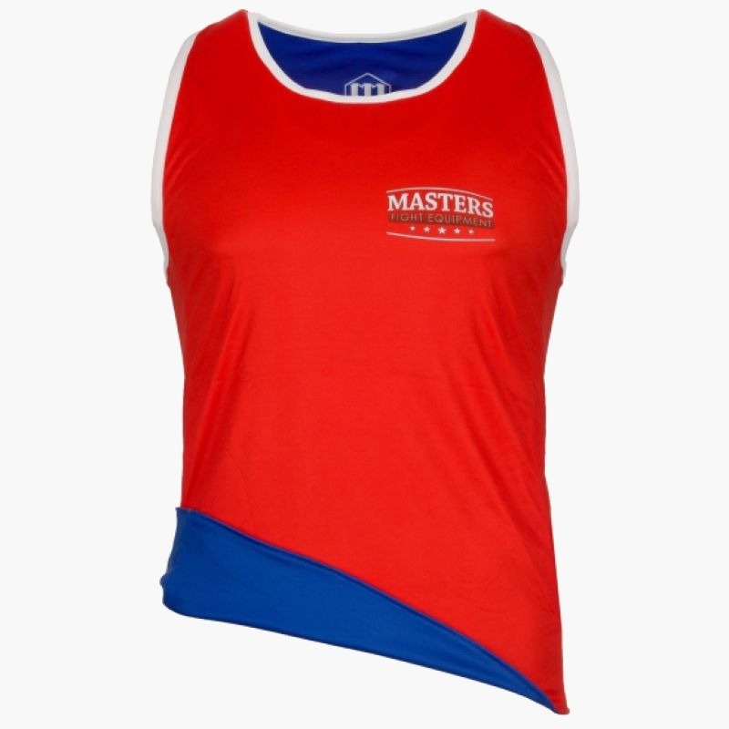 nanito_source_url:https://b2bsportswholesale.net/public/storage/productimages/a4/a6/da/a8/1207404/image/xlarge_clean.jpg