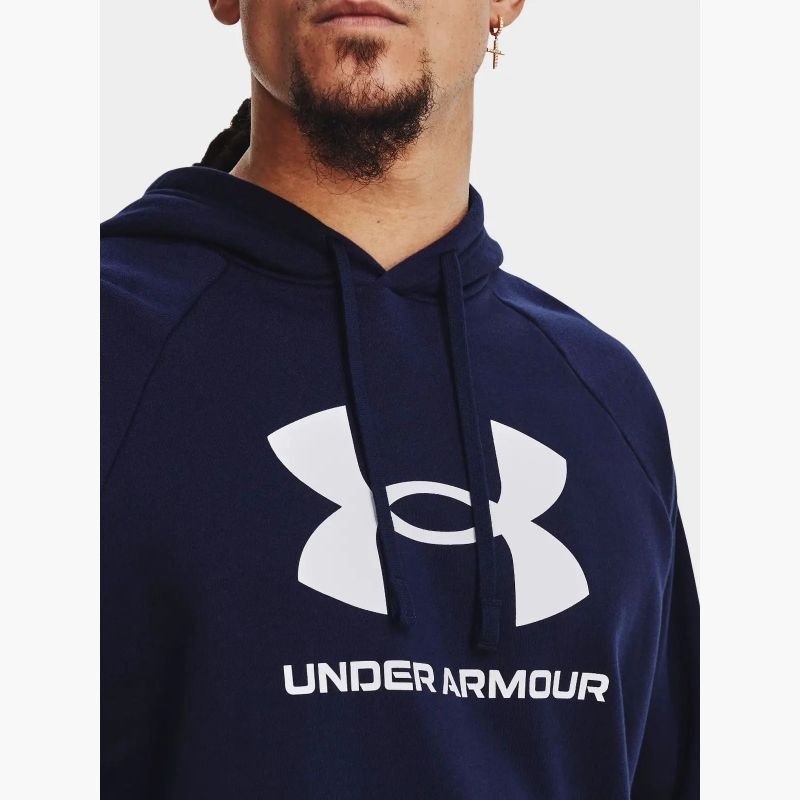 nanito_source_url:https://b2bsportswholesale.net/public/storage/productimages/9a/5f/1b/61/1092775/image/xlarge_clean.jpg