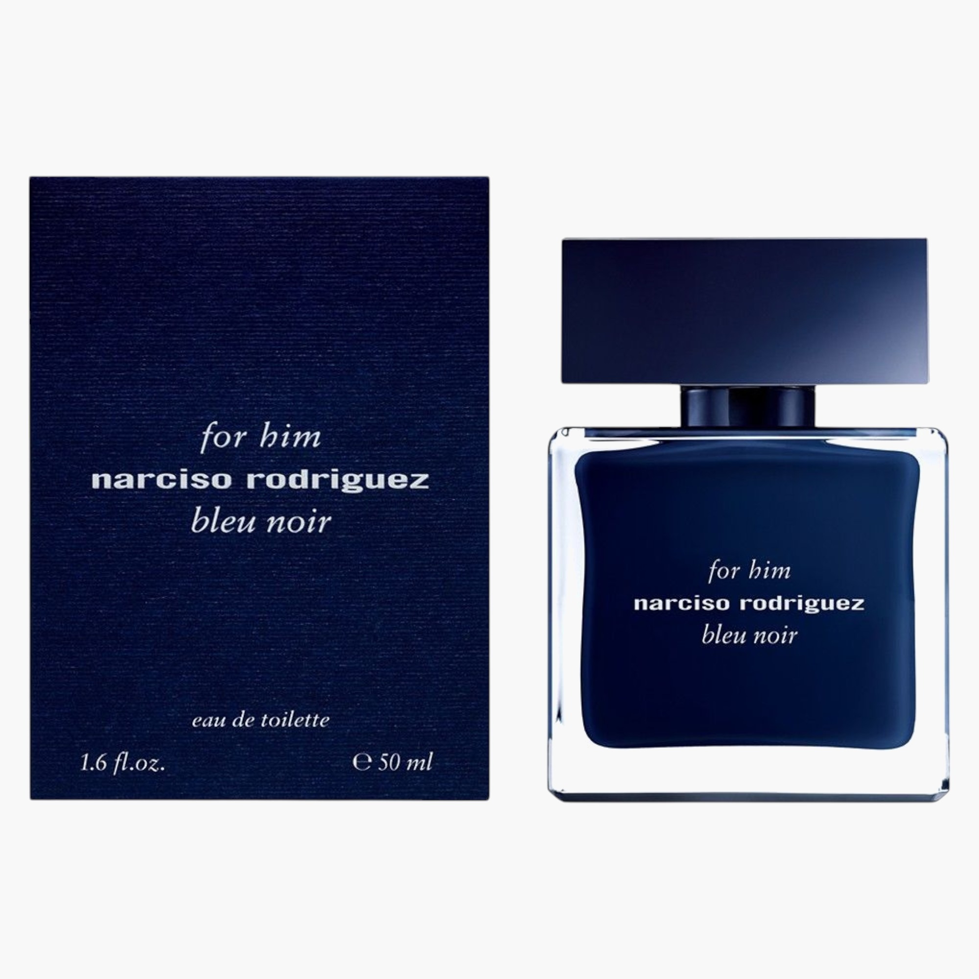 nanito_source_url:https://www.mewse.ro/images/produse/narciso-rodriguez-bleu-noir-eau-de-toilette-for-men-50-ml-1759219357.jpg