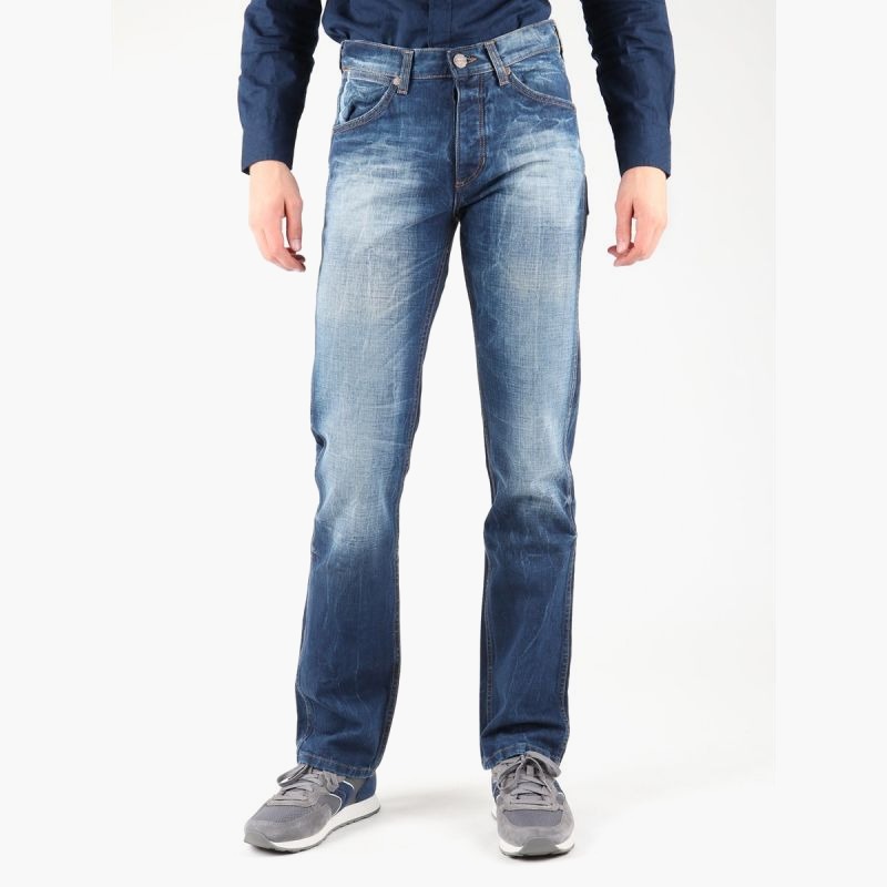 nanito_source_url:https://b2bsportswholesale.net/public/storage/productimages/69/e7/18/8c/636332/image/xlarge_clean.jpg