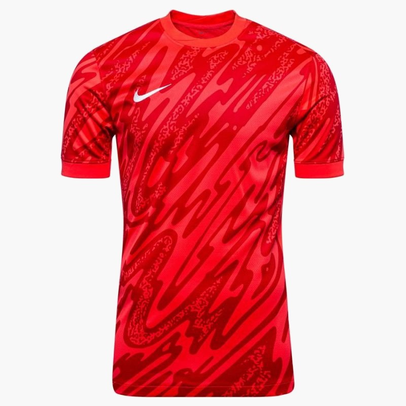 nanito_source_url:https://b2bsportswholesale.net/public/storage/productimages/f2/22/31/2c/1133142/image/xlarge_clean.jpg