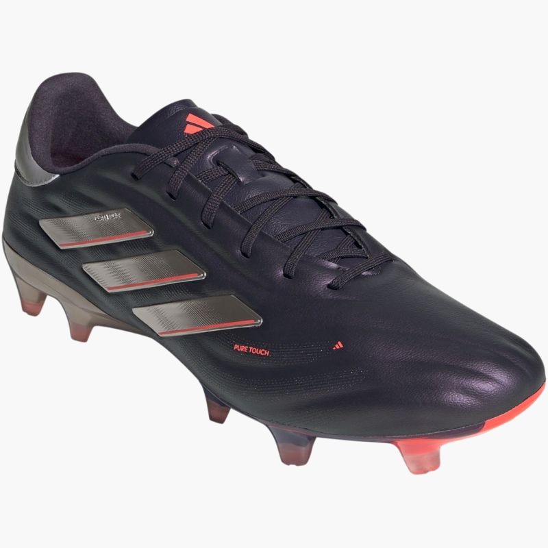 nanito_source_url:https://b2bsportswholesale.net/public/storage/productimages/67/a0/99/46/1141270/image/xlarge_clean.jpg