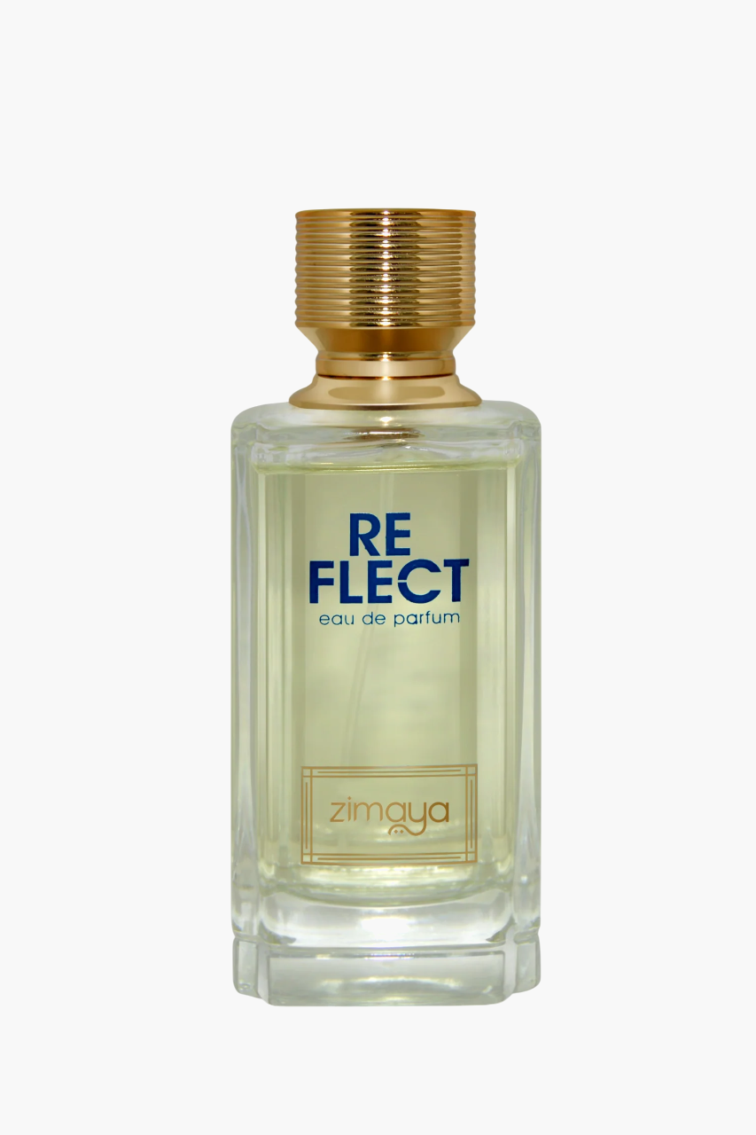 nanito_source_url:https://www.mewse.ro/images/produse/zimaya-reflect-eau-de-parfum-for-men-100-ml-1753877488.png