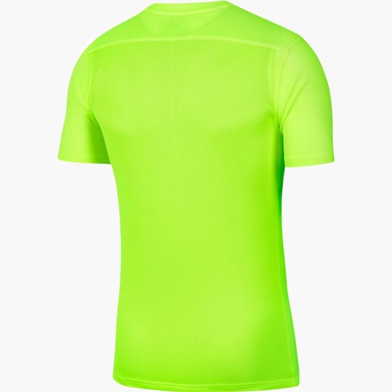 nanito_source_url:https://b2bsportswholesale.net/public/storage/productimages/30/d1/16/cb/2002447/image/xlarge_clean.jpg