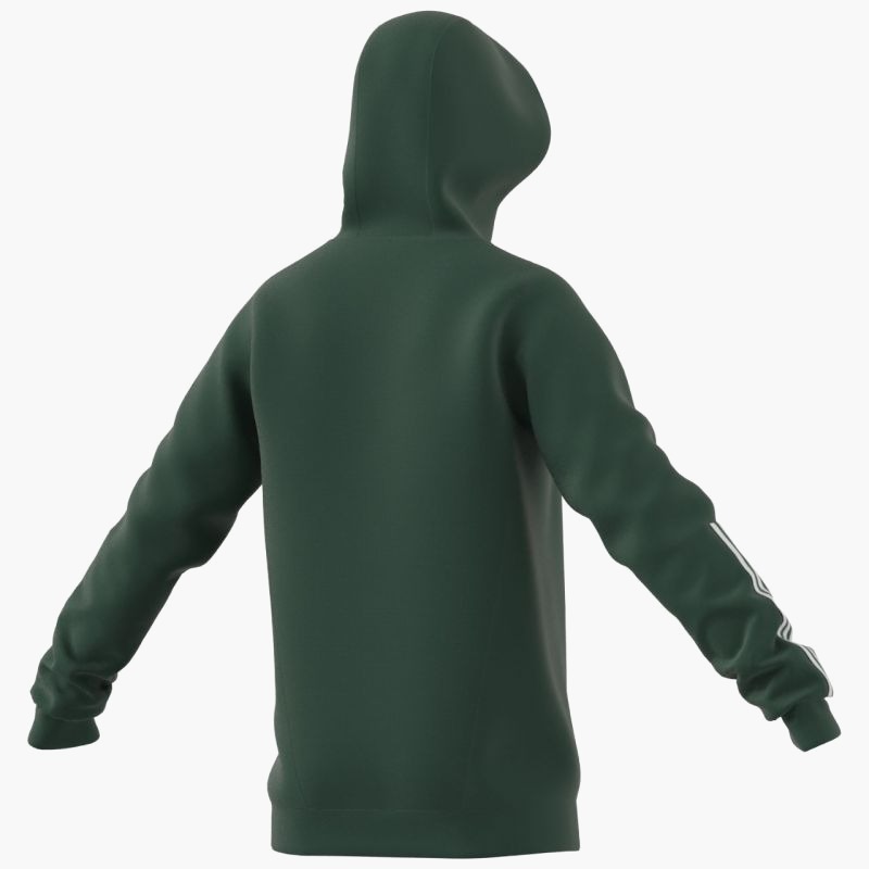 nanito_source_url:https://b2bsportswholesale.net/public/storage/productimages/4b/67/7b/97/968729/image/xlarge_clean.jpg