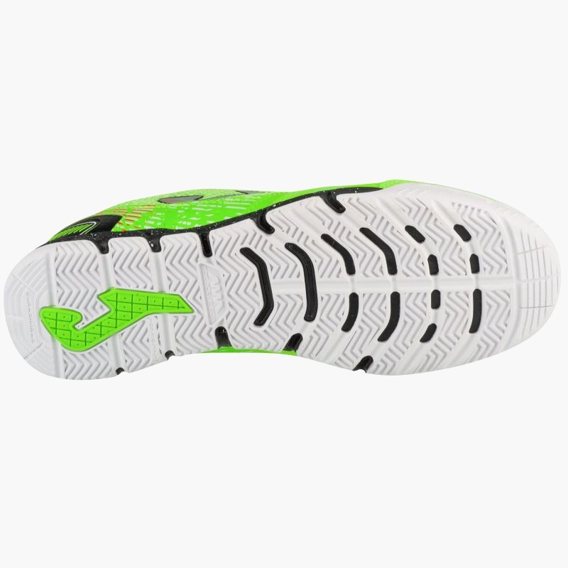 nanito_source_url:https://b2bsportswholesale.net/public/storage/productimages/ba/e1/5d/9f/1324407/image/xlarge_clean.jpg