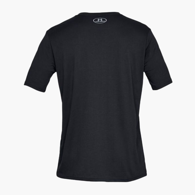 nanito_source_url:https://b2bsportswholesale.net/public/storage/productimages/0f/36/9a/fa/494138/image/xlarge_clean.jpg