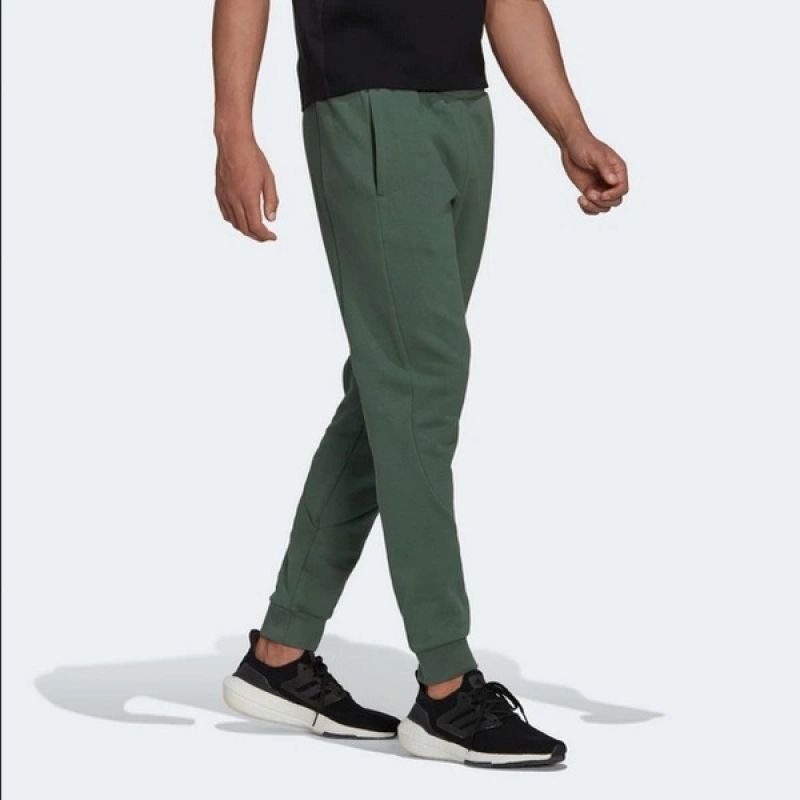 nanito_source_url:https://b2bsportswholesale.net/public/storage/productimages/5e/7d/9a/13/1776770/image/xlarge_clean.jpg
