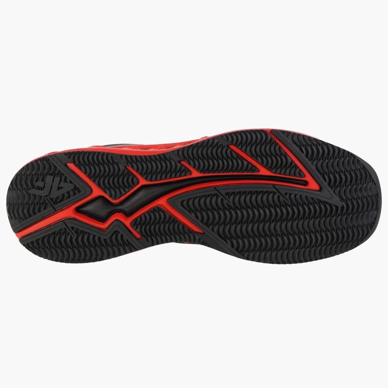 nanito_source_url:https://b2bsportswholesale.net/public/storage/productimages/18/8c/e7/ad/957154/image/xlarge_clean.jpg