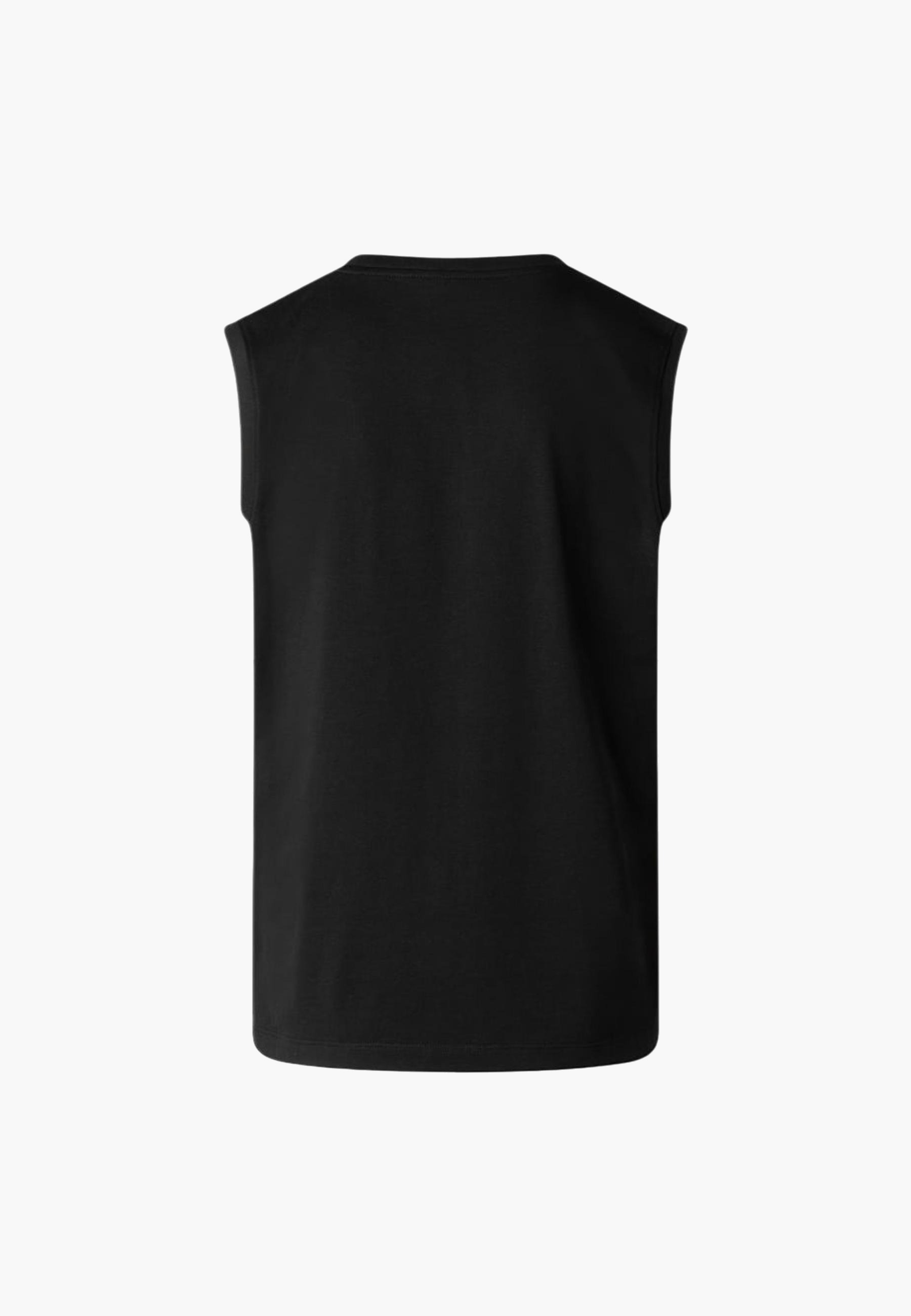 nanito_source_url:https://www.griffati.com/prod/product-111347-179312717.jpg