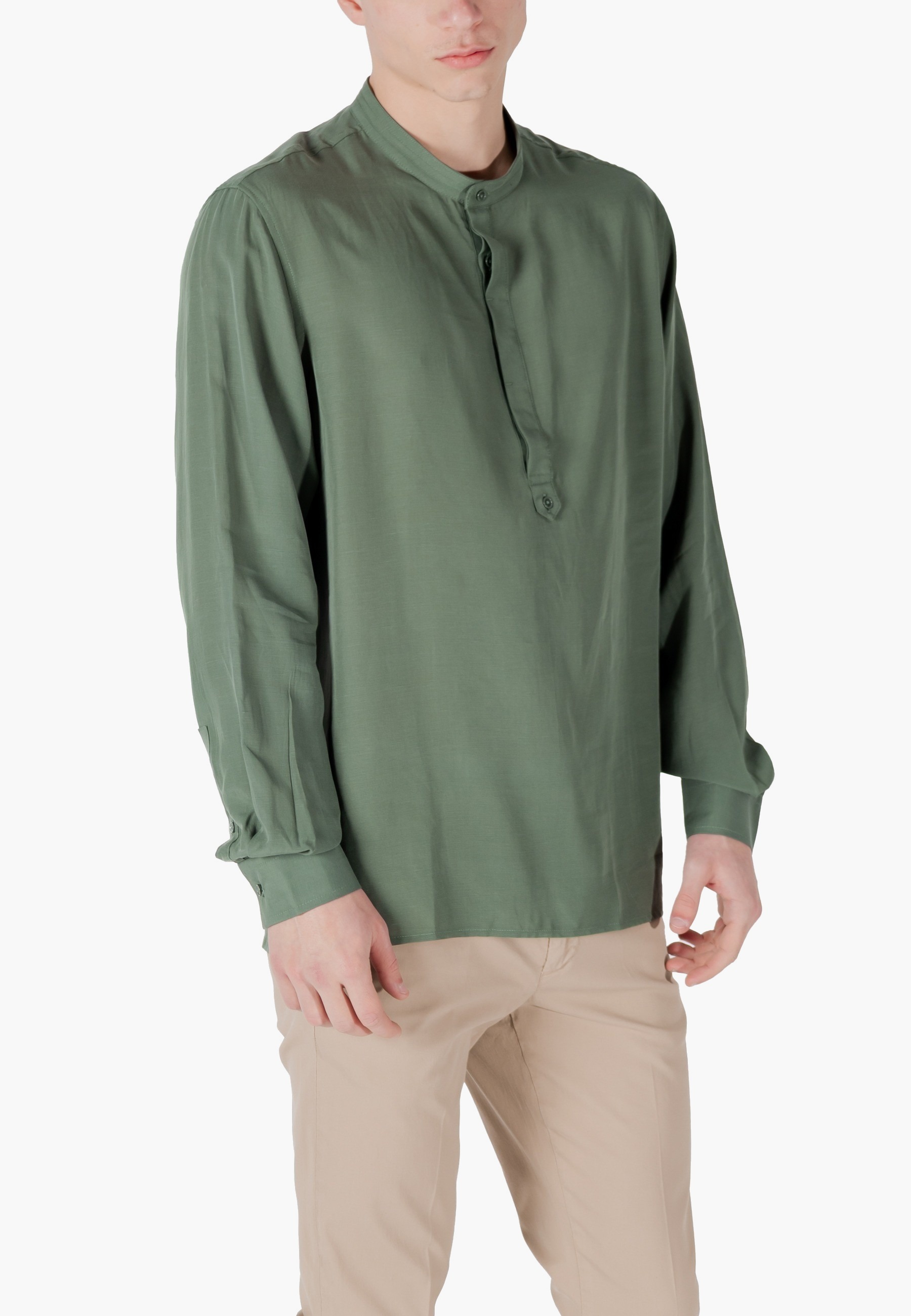 nanito_source_url:https://www.griffati.com/prod/product-102110-1245368723.jpg