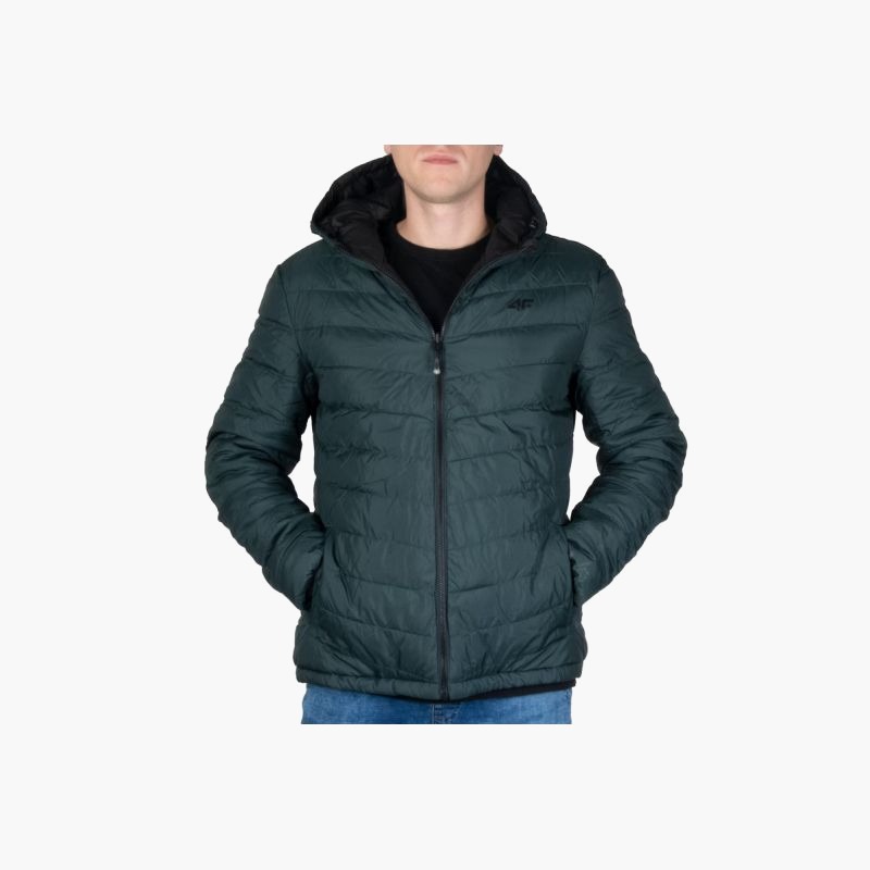 nanito_source_url:https://b2bsportswholesale.net/public/storage/productimages/84/2c/2c/ea/1037621/image/xlarge_clean.jpg