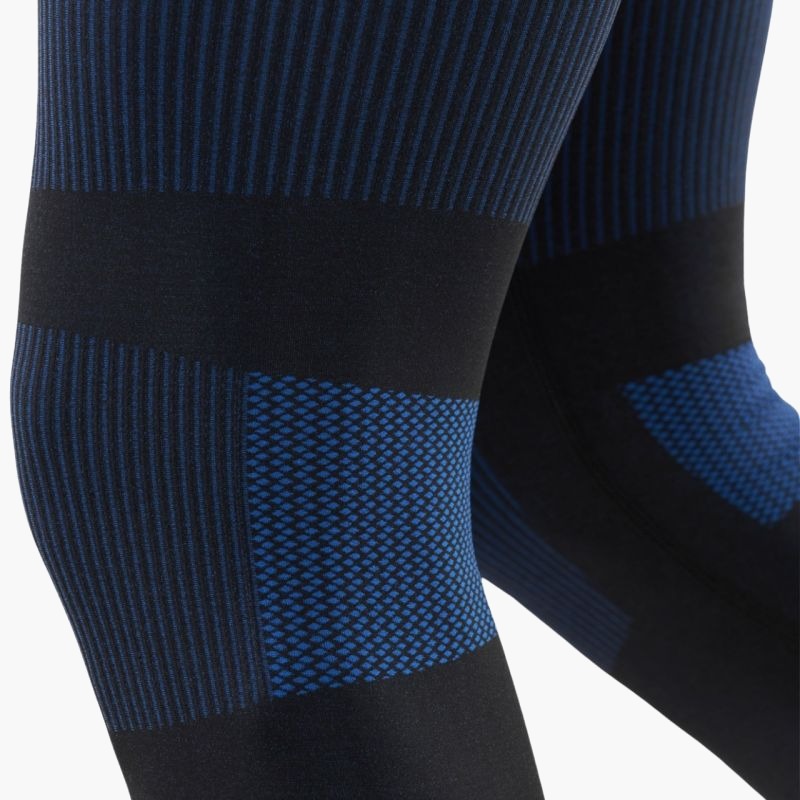 nanito_source_url:https://b2bsportswholesale.net/public/storage/productimages/71/37/92/e6/1414559/image/xlarge_clean.jpg