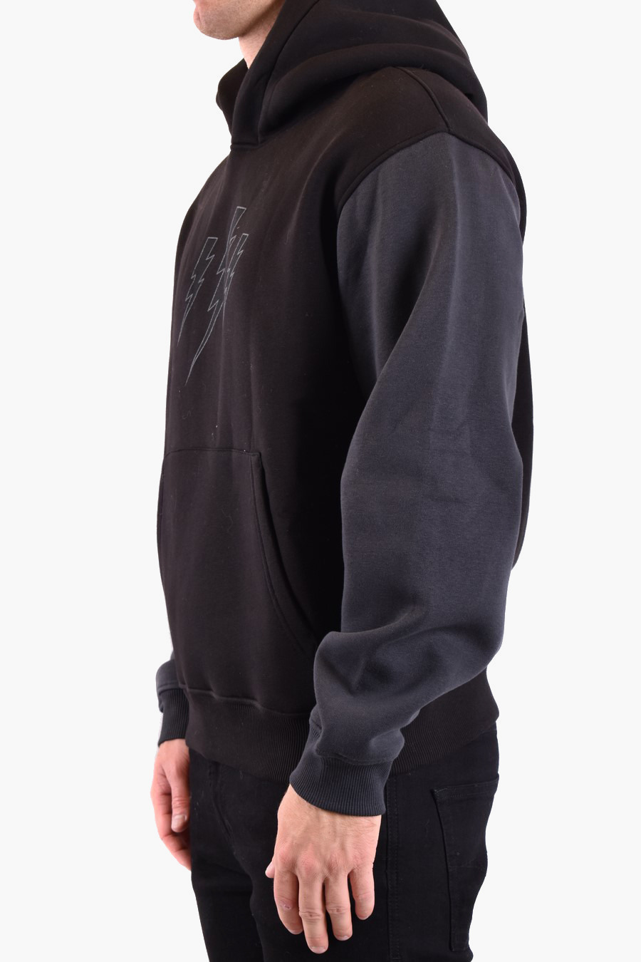 nanito_source_url:https://www.griffati.com/prod/product-105771-772676772.jpg