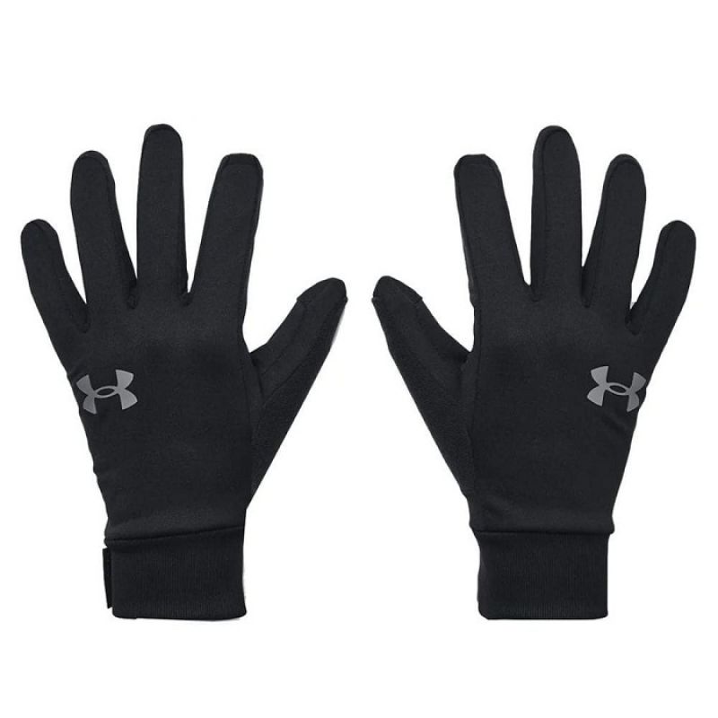 nanito_source_url:https://b2bsportswholesale.net/public/storage/productimages/cc/3f/b9/f6/1125790/image/xlarge_clean.jpg