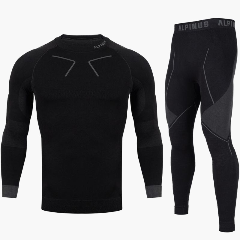 nanito_source_url:https://b2bsportswholesale.net/public/storage/productimages/f4/b6/c6/cb/613879/image/xlarge_clean.jpg