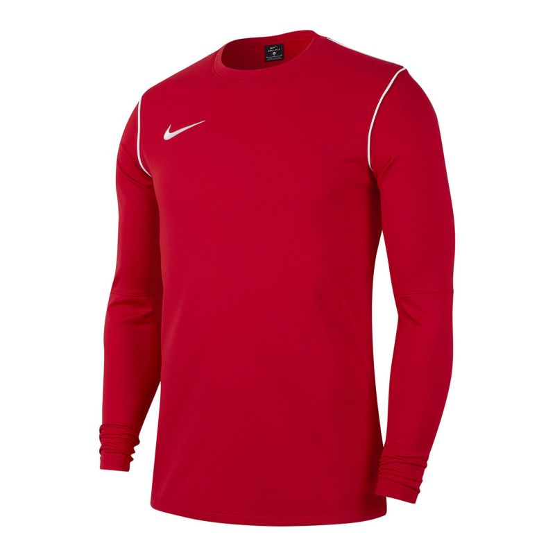nanito_source_url:https://b2bsportswholesale.net/public/storage/productimages/ab/fa/82/fd/1439328/image/xlarge_clean.jpg