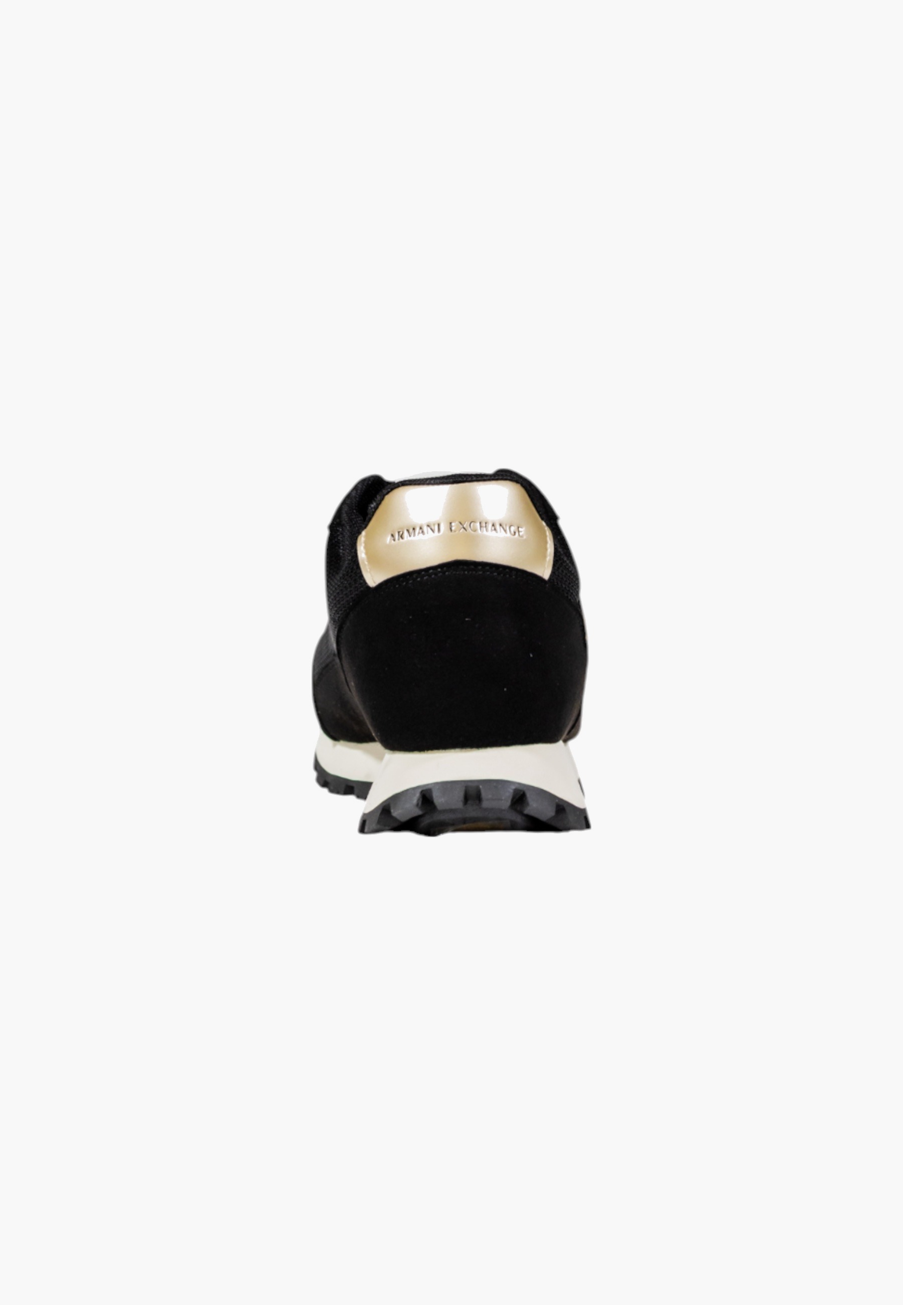 nanito_source_url:https://www.griffati.com/prod/product-104676-1739103132.jpg