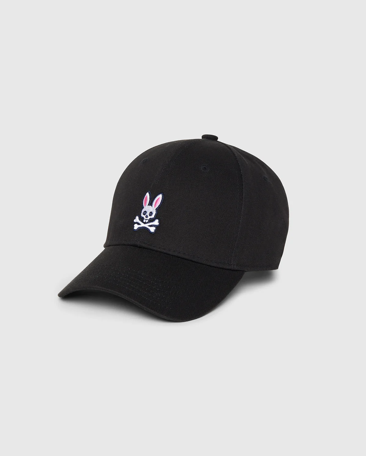 nanito_source_url:https://www.griffati.com/prod/product-114163-825667736.png