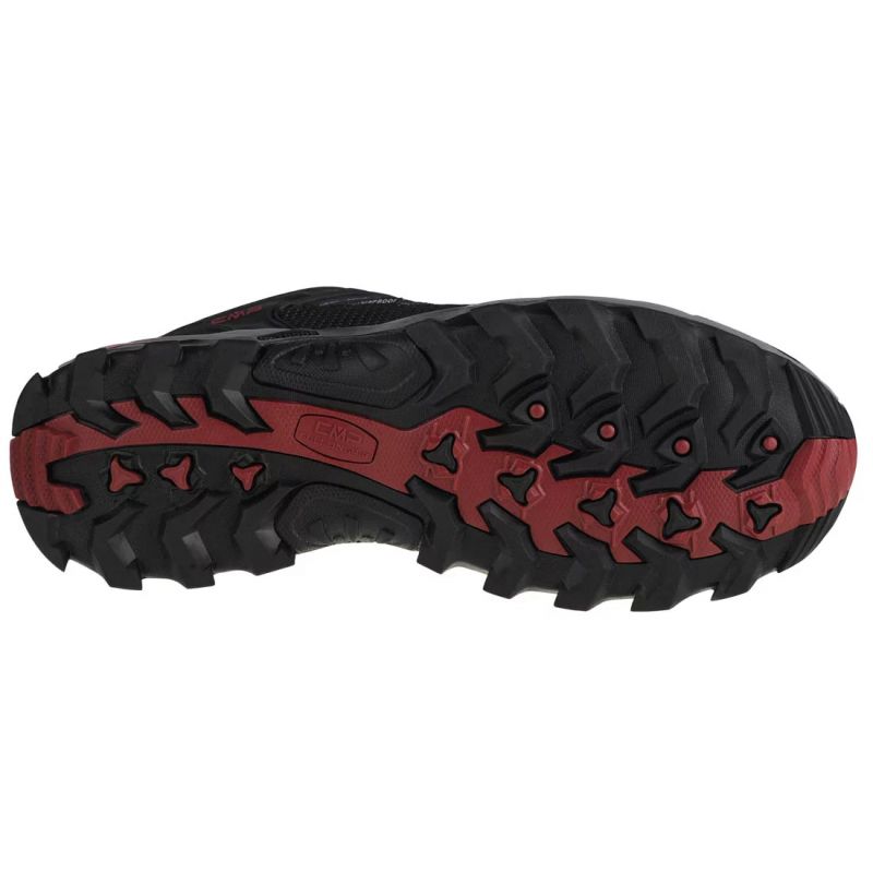 nanito_source_url:https://b2bsportswholesale.net/public/storage/productimages/ef/82/b0/ed/1235108/image/xlarge_clean.jpg