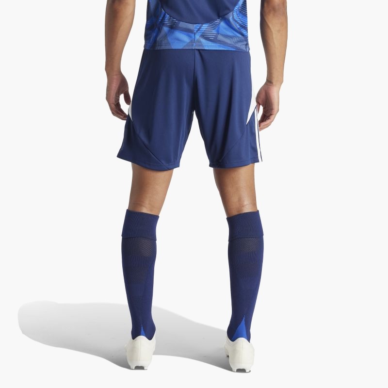 adidas Tiro 24 M IR9377 shorts