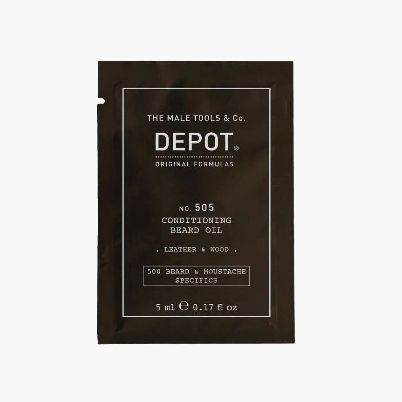 nanito_source_url:https://www.mewse.ro/images/produse/depot-500-beard-mustache-specifics-no-505-vitamin-e-beard-oil-for-shine-and-softness-5-ml--1670881748.jpeg