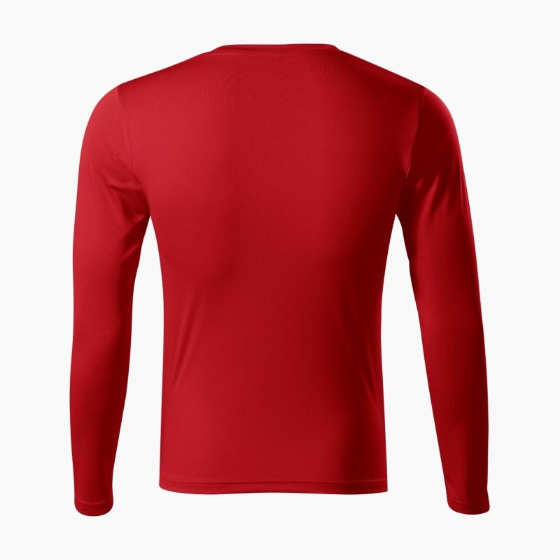 Malfini Pride T-shirt M MLI-16807