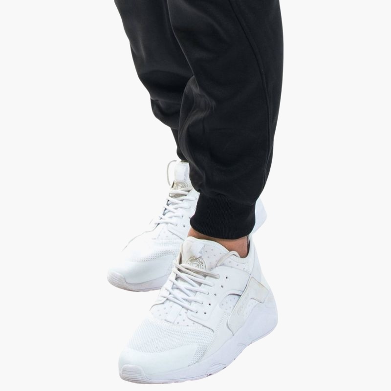 nanito_source_url:https://b2bsportswholesale.net/public/storage/productimages/7a/ac/82/be/2292677/image/xlarge_clean.jpg