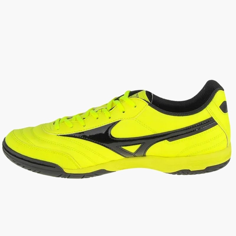 nanito_source_url:https://b2bsportswholesale.net/public/storage/productimages/31/99/19/1b/1378290/image/xlarge_clean.jpg