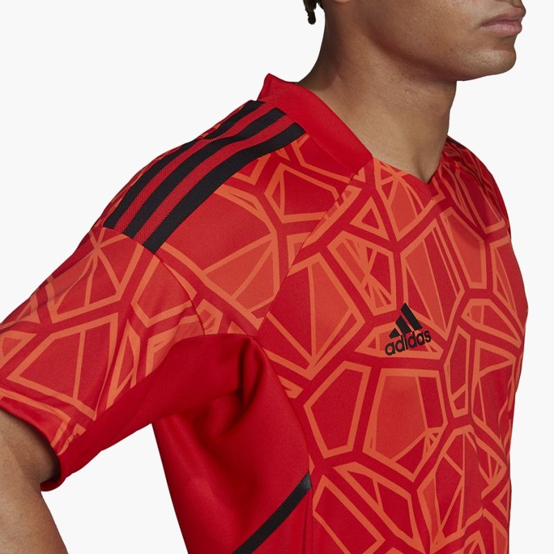 nanito_source_url:https://b2bsportswholesale.net/public/storage/productimages/97/73/38/c1/885489/image/xlarge_clean.jpg