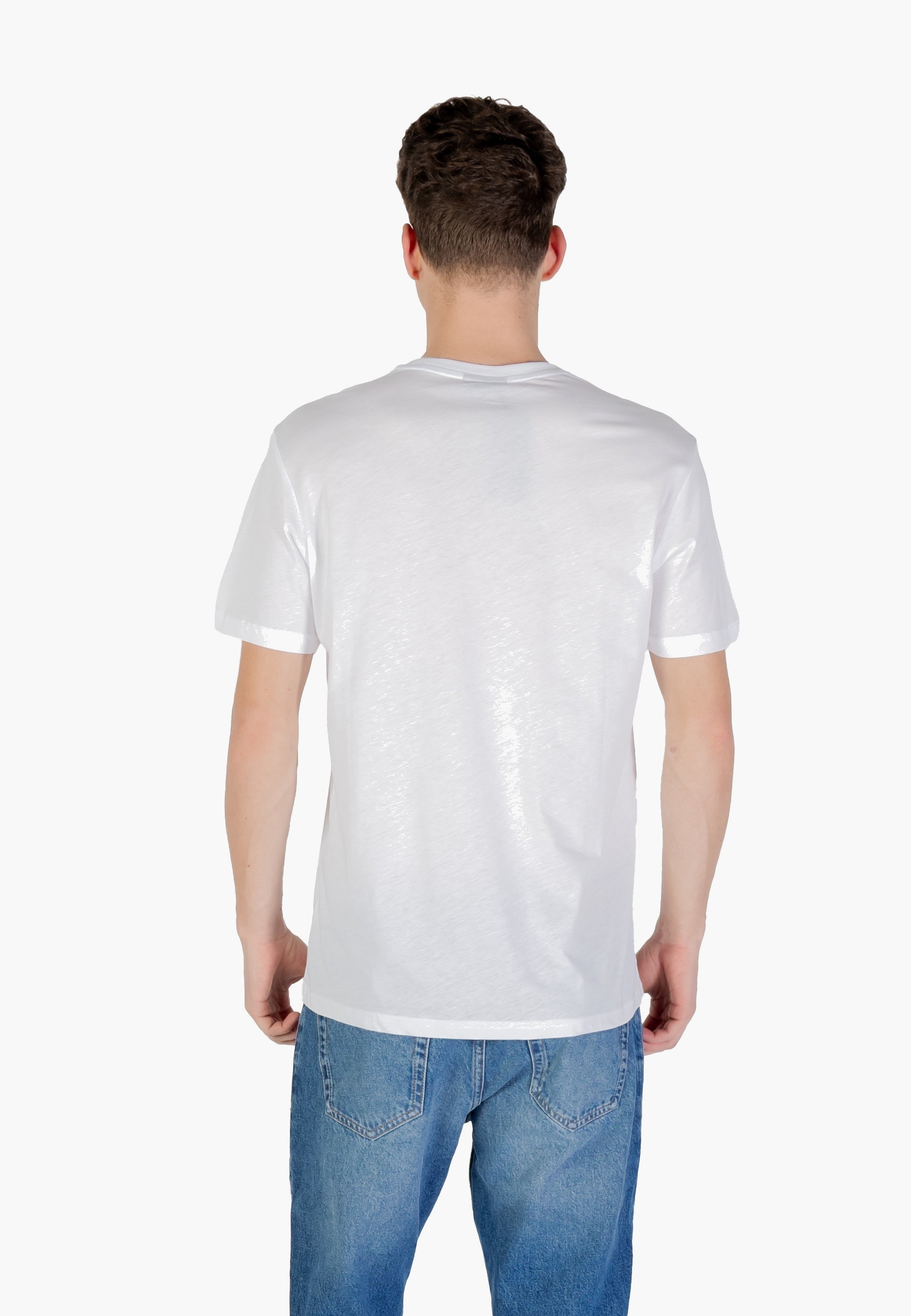 nanito_source_url:https://www.griffati.com/prod/product-102740-907896844.jpg