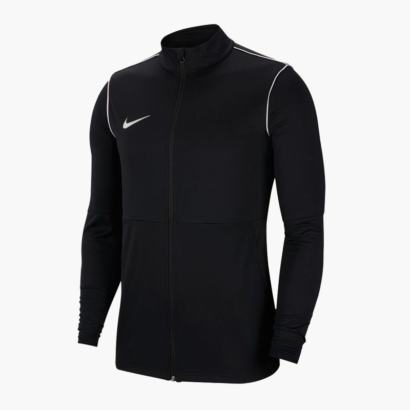nanito_source_url:https://b2bsportswholesale.net/public/storage/productimages/bd/b9/91/30/552748/image/xlarge_clean.jpg