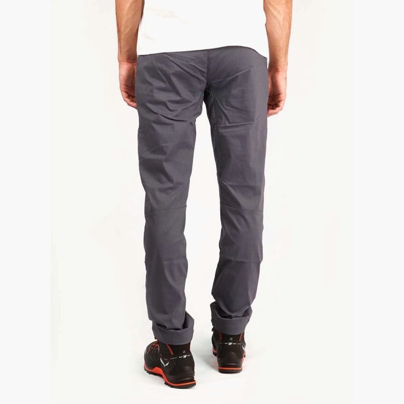 nanito_source_url:https://b2bsportswholesale.net/public/storage/productimages/68/72/17/74/1270217/image/xlarge_clean.jpg
