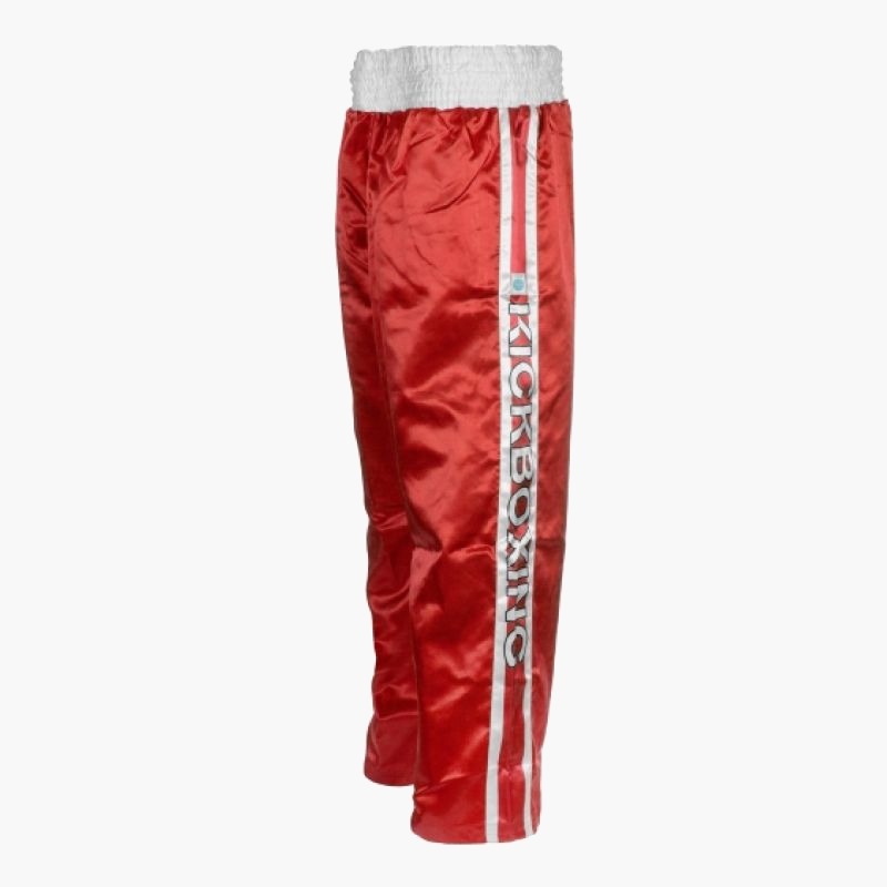 nanito_source_url:https://b2bsportswholesale.net/public/storage/productimages/9f/92/f0/55/1231219/image/xlarge_clean.jpg