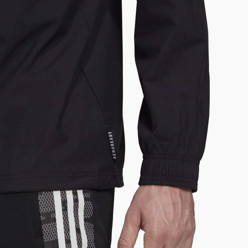 nanito_source_url:https://b2bsportswholesale.net/public/storage/productimages/72/3b/4a/85/793537/image/xlarge_clean.jpg