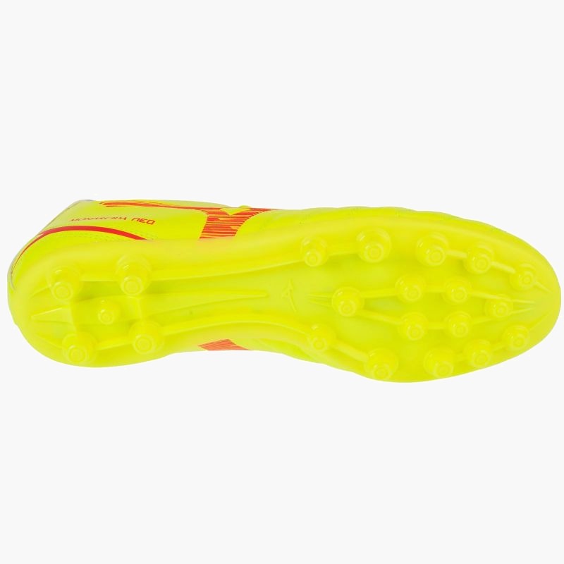 nanito_source_url:https://b2bsportswholesale.net/public/storage/productimages/08/a3/4b/36/1096739/image/xlarge_clean.jpg