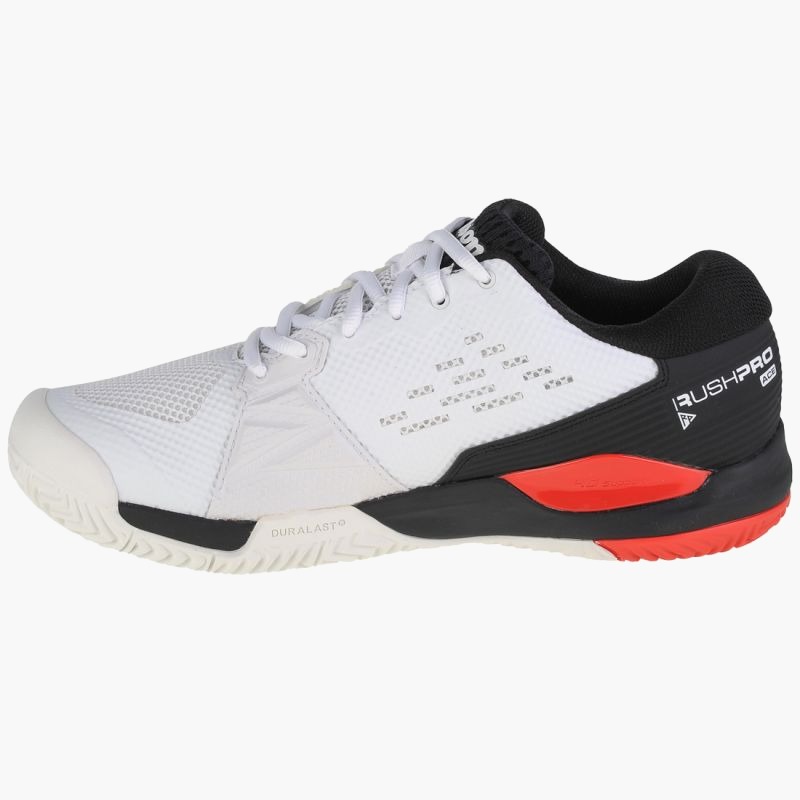 nanito_source_url:https://b2bsportswholesale.net/public/storage/productimages/32/62/85/66/844014/image/xlarge_clean.jpg