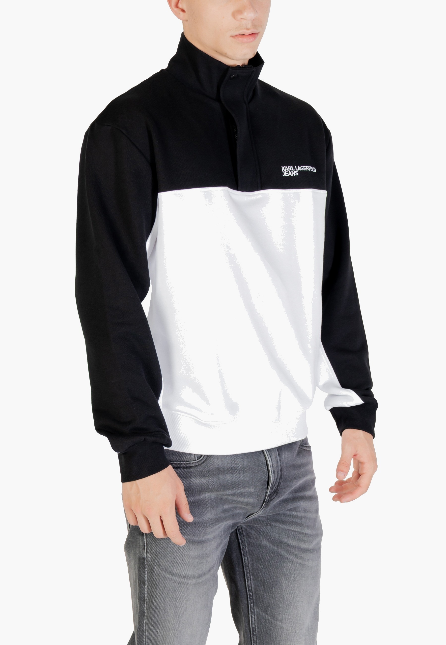 nanito_source_url:https://www.griffati.com/prod/product-104443-900507151.jpg