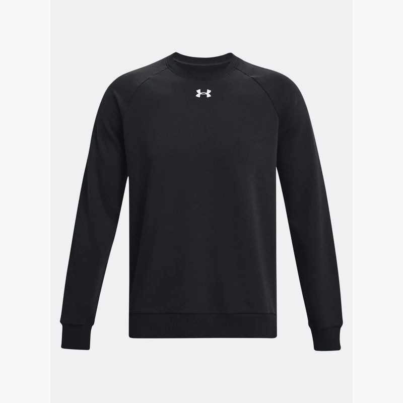 nanito_source_url:https://b2bsportswholesale.net/public/storage/productimages/7f/e4/af/4b/1053815/image/xlarge_clean.jpg