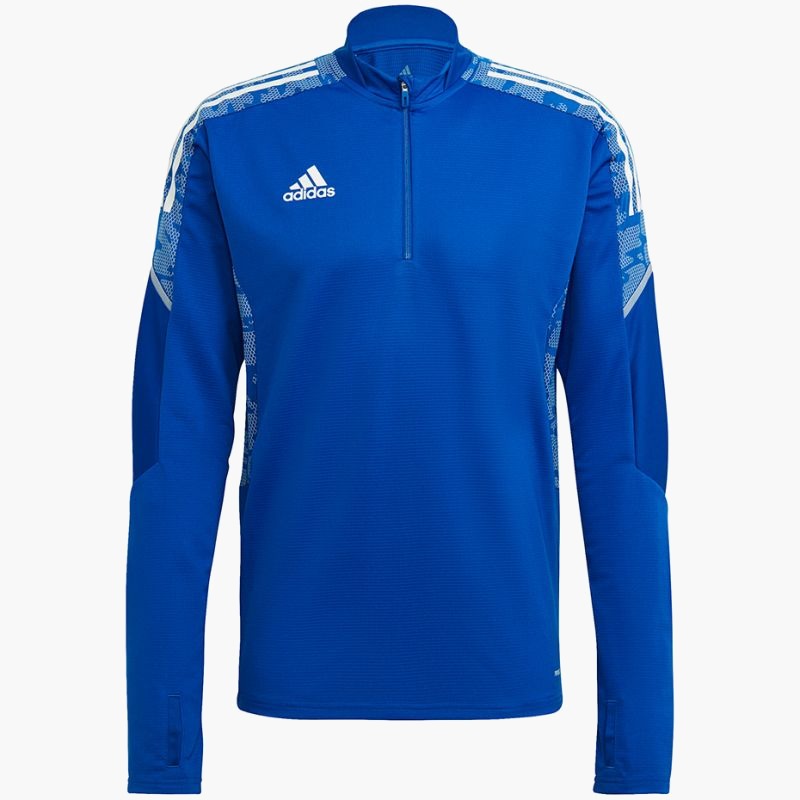 nanito_source_url:https://b2bsportswholesale.net/public/storage/productimages/1a/6f/fc/4c/1386448/image/xlarge_clean.jpg
