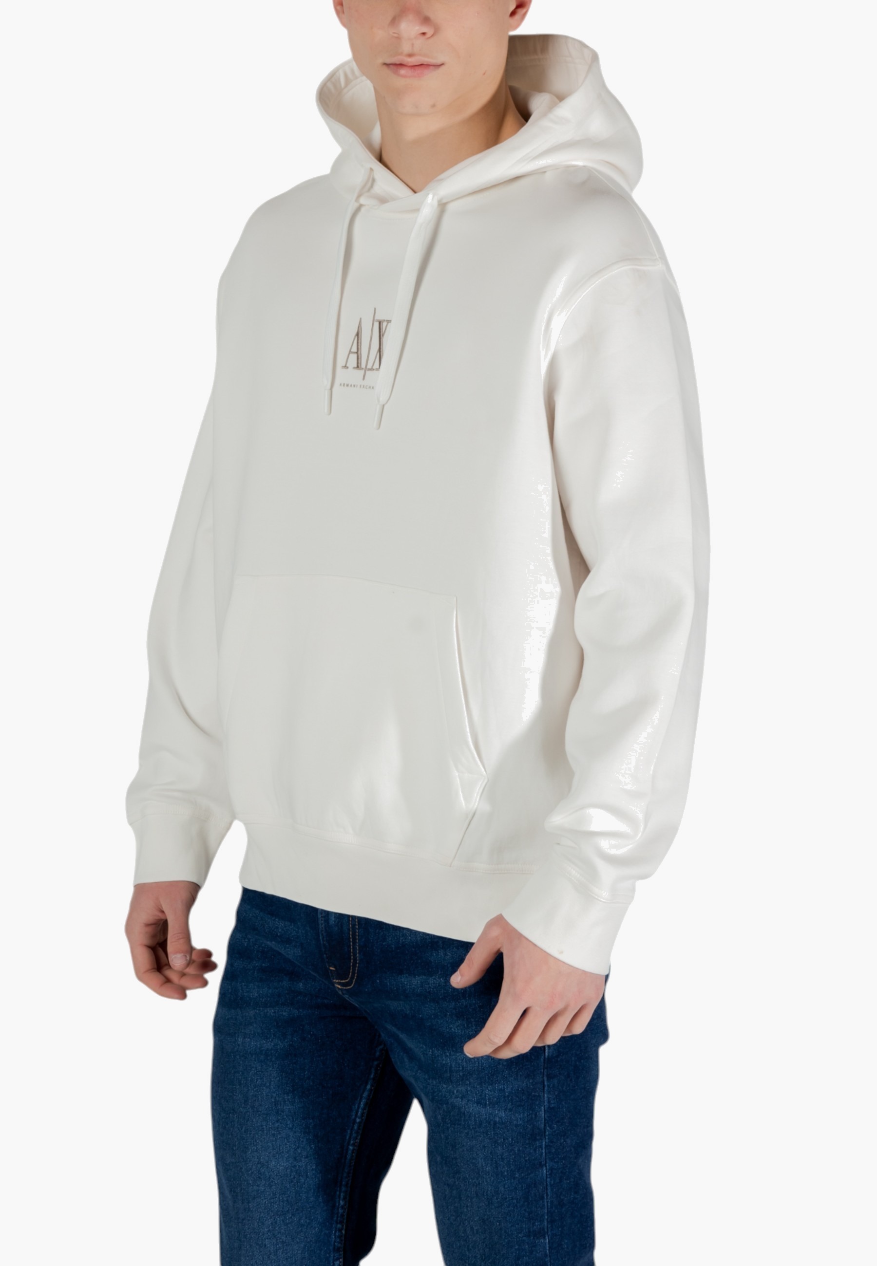 nanito_source_url:https://www.griffati.com/prod/product-99989-1251923418.jpg