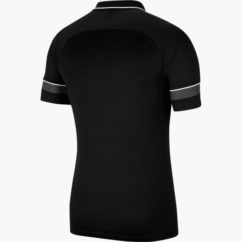 Nike Polo Dry Academy 21 M CW6104 014