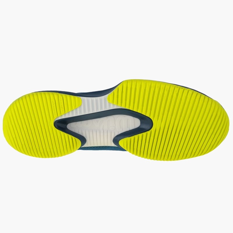 nanito_source_url:https://b2bsportswholesale.net/public/storage/productimages/69/98/e6/78/844004/image/xlarge_clean.jpg