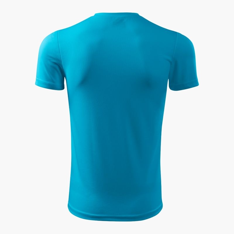 nanito_source_url:https://b2bsportswholesale.net/public/storage/productimages/86/b4/09/08/915390/image/xlarge_clean.jpg