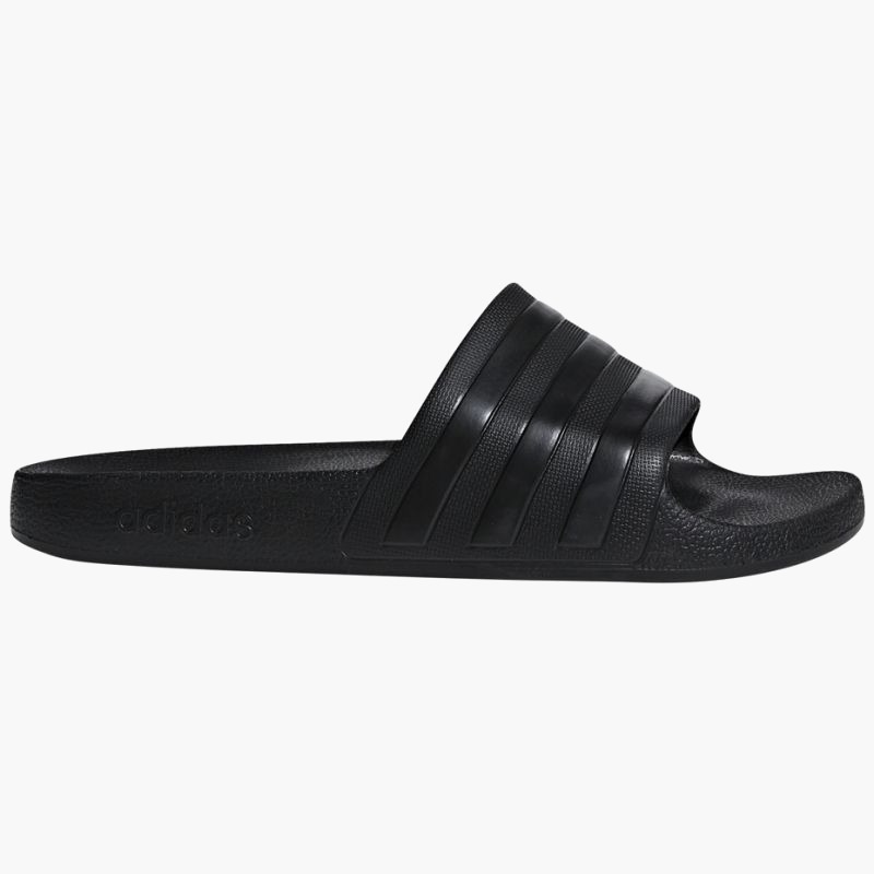 nanito_source_url:https://b2bsportswholesale.net/public/storage/productimages/fb/7f/8d/76/2134126/image/xlarge_clean.jpg
