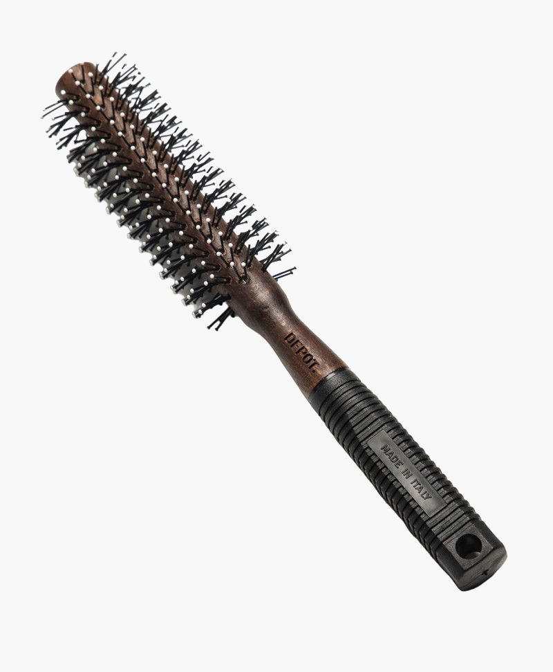 nanito_source_url:https://www.mewse.ro/images/produse/depot-accessories-no-724-s-round-hair-brush-1679235904.png